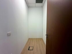 Keppel Towers (D2), Office #623536711